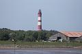 01_DJ-2011-018 Bild0013c
